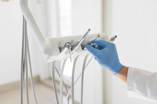 24/7 Emergency Dental experts in Charlton County County, GA