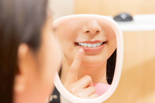 Affordable Dental solutions in Charlton County County, GA